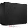SEAGATE Expansion desktop 8TB 3.5 inča eksterni hard disk STKP8000400