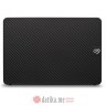 SEAGATE Expansion desktop 8TB 3.5 inča eksterni hard disk STKP8000400