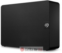SEAGATE Expansion desktop 8TB 3.5 inča eksterni hard disk STKP8000400