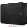 SEAGATE Expansion desktop 8TB 3.5 inča eksterni hard disk STKP8000400