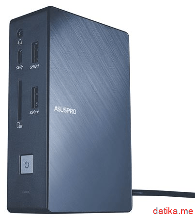 Asus SimPro DOCK-1A