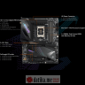 GIGABYTE Z790 AORUS PRO X WIFI7