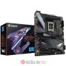 GIGABYTE Z790 AORUS PRO X WIFI7