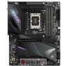 GIGABYTE Z790 AORUS PRO X WIFI7