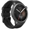 Amazfit Balance Midnight Black NFC Version