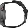 Amazfit Balance Midnight Black NFC Version