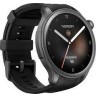 Amazfit Balance Midnight Black NFC Version