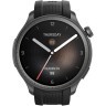 Amazfit Balance Midnight Black NFC Version