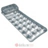 Intex 58894 Dusek rupas za vodu sivi 188x71 в Черногории