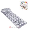 Intex 58894 Dusek rupas za vodu sivi 188x71 в Черногории
