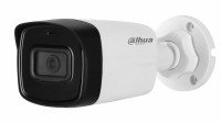 DAHUA HAC-HFW1200TL-A-0360B-S5 2MP HDCVI IR Bullet Camera