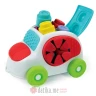 Clementoni Igracka Clemmy baby auto