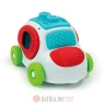 Clementoni Igracka Clemmy baby auto