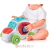 Clementoni Igracka Clemmy baby auto