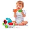 Clementoni Igracka Clemmy baby auto