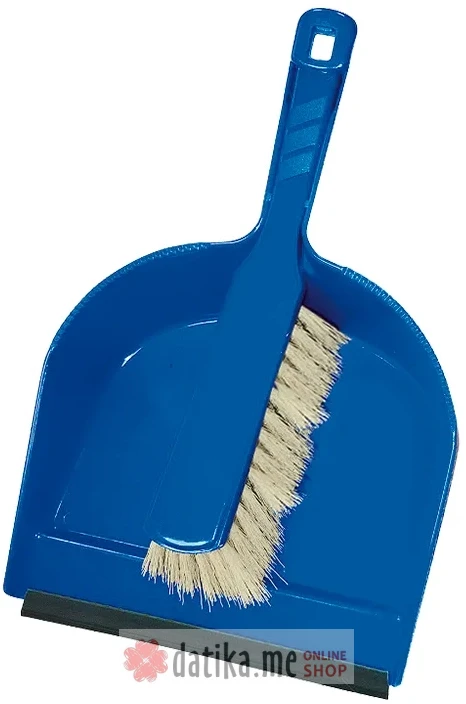 BORMANN BFT7008 Četka sa lopaticom za smeće  в Черногории