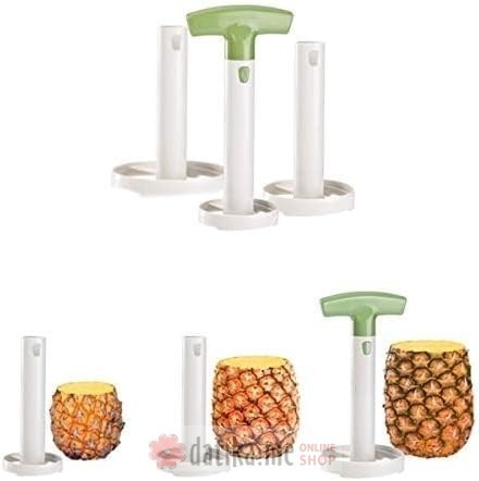 Tescoma HANDY NOZ ZA ANANAS в Черногории