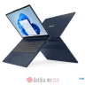 Lenovo IdeaPad Slim 3 16IRH10 Intel Core i5-13420H/16GB/1TB SSD/Integrisana Intel UHD/16" WUXGA, 83K20032YA  