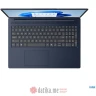 Lenovo IdeaPad Slim 3 16IRH10 Intel Core i5-13420H/16GB/1TB SSD/Integrisana Intel UHD/16" WUXGA, 83K20032YA  