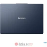 Lenovo IdeaPad Slim 3 16IRH10 Intel Core i5-13420H/16GB/1TB SSD/Integrisana Intel UHD/16" WUXGA, 83K20032YA  