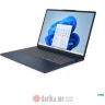 Lenovo IdeaPad Slim 3 16IRH10 Intel Core i5-13420H/16GB/1TB SSD/Integrisana Intel UHD/16" WUXGA, 83K20032YA  
