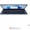 Lenovo IdeaPad Slim 3 16IRH10 Intel Core i5-13420H/16GB/1TB SSD/Integrisana Intel UHD/16" WUXGA, 83K20032YA  