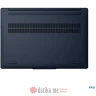 Lenovo IdeaPad Slim 3 16IRH10 Intel Core i5-13420H/16GB/1TB SSD/Integrisana Intel UHD/16" WUXGA, 83K20032YA  