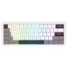 Redragon Tatatura Ironguard Pro K722WGP Wireless/Wired/BT
