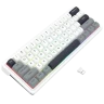 Redragon Tatatura Ironguard Pro K722WGP Wireless/Wired/BT