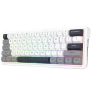 Redragon Tatatura Ironguard Pro K722WGP Wireless/Wired/BT