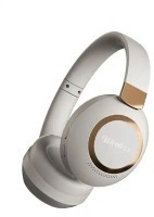 HANIZU T580 Bluetooth slušalice bele