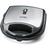 FIRST TOSTER, 700W