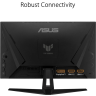 Monitor 27" ASUS VG27AQA1A QHD (2560x1440) 170Hz