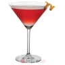 Nadir WINDSOR CASA ZA MARTINI 250ml 1/1 в Черногории