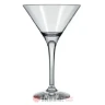 Nadir WINDSOR CASA ZA MARTINI 250ml 1/1 в Черногории
