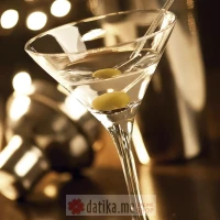 Nadir WINDSOR CASA ZA MARTINI 250ml 1/1