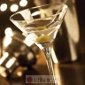 Nadir WINDSOR CASA ZA MARTINI 250ml 1/1 в Черногории