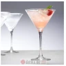 Nadir WINDSOR CASA ZA MARTINI 250ml 1/1 в Черногории