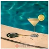Nadir WINDSOR CASA ZA MARTINI 250ml 1/1 в Черногории