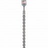 Bosch  Burgija za beton SDS-plus 5X 24x400/450mm
