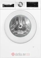 Bosch WGG244Z4BY Mašina za pranje veša 9kg/1400okr