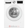 Bosch WGG244Z4BY Mašina za pranje veša 9kg/1400okr в Черногории