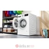 Bosch WGG244Z4BY Mašina za pranje veša 9kg/1400okr в Черногории