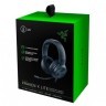 Slusalice Razer Kraken RZ04-02950100-R381 X Lite gaming  в Черногории