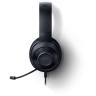 Slusalice Razer Kraken RZ04-02950100-R381 X Lite gaming  в Черногории