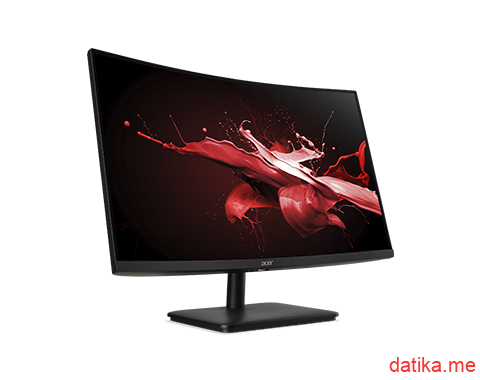 Acer ED270RPbiipx 27" Full HD VA 165Hz 5ms Gaming monitor, UM.HE0EE.P01