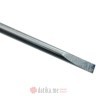 PAPILLON Ključ svjećice za testeru 13x19mm в Черногории