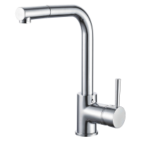 BorMann Lida BTW3260 Česma za sudoperu