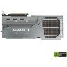 Gigabyte GeForce RTX 4090 GAMING OC 24G, GV-N4090GAMING OC-24GD