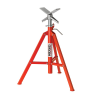 RidGid 33531 Stalak-Vodjica za cijevi 300mm za elektricne nareznice